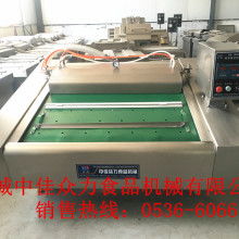 2019年多功能包裝機(jī)價(jià)格與批發(fā)報(bào)價(jià)解析（第42頁）